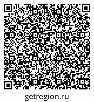 79260969719