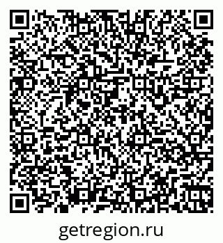 79260969720