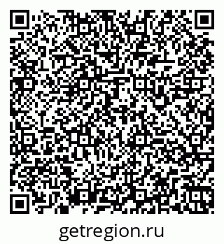79260969724