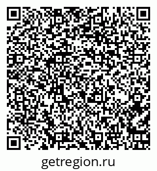 79260969725