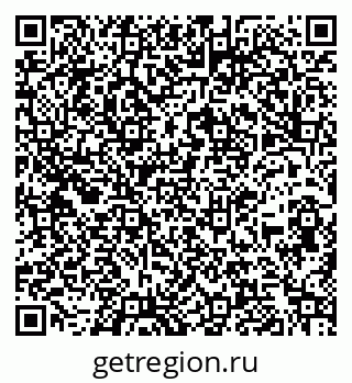79260969732