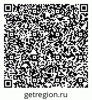 79260969734