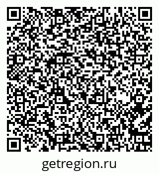 79260969735
