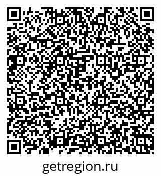 79260969736
