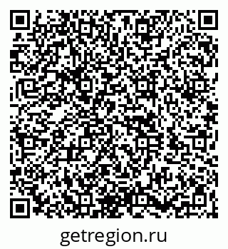 79260969737