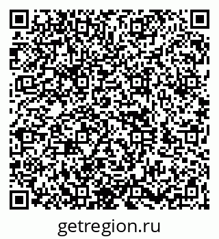 79260969738
