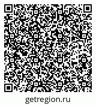 79260969739