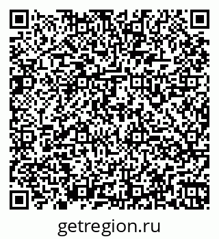 79260969741