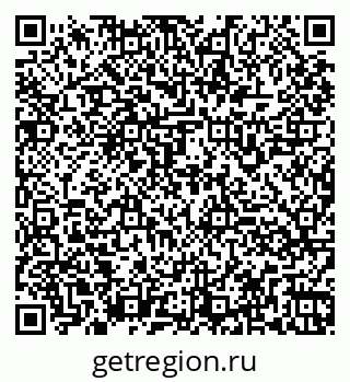 79260969743