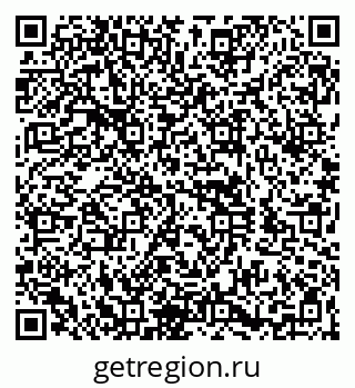 79260969745