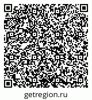 79260969746
