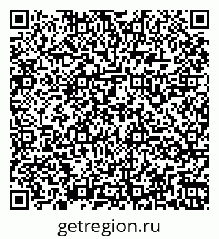 79260969747