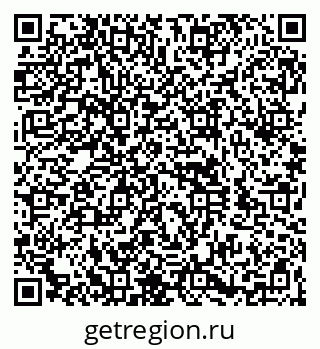 79260969748