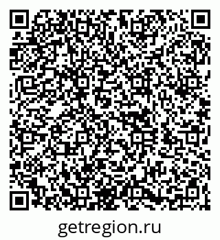 79260969749
