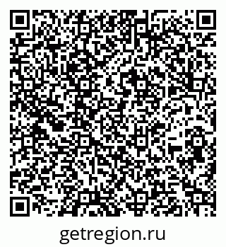 79260969750