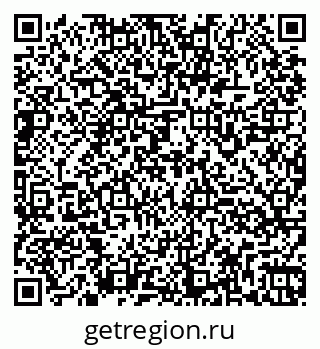 79260969751