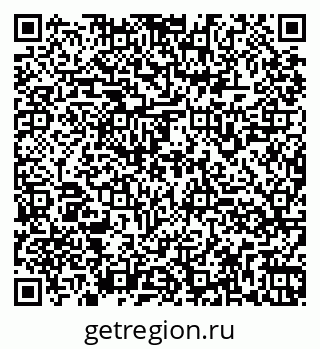 79260969752