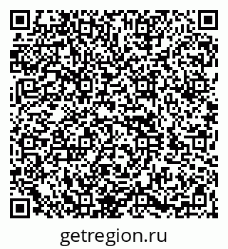 79260969753