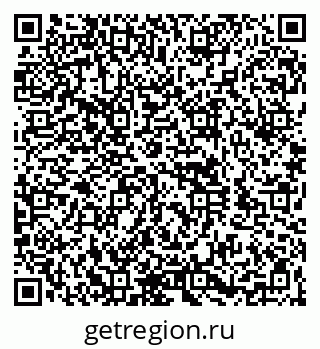 79260969755