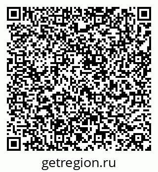 79260969758