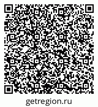 79260969759