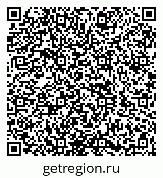 79260969761
