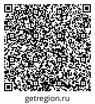 79260969763