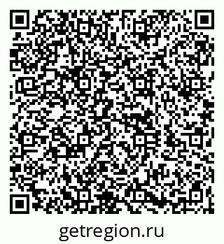 79260969764