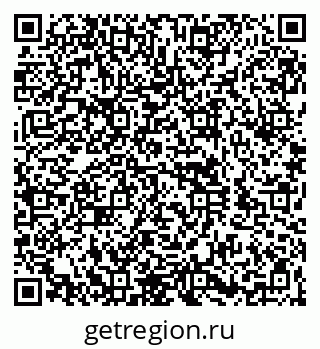 79260969765