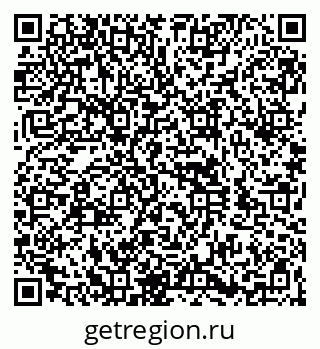 79260969766