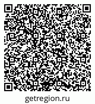 79260969768