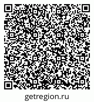 79260969769