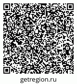 79260969771