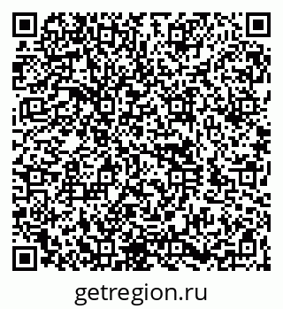 79260969773
