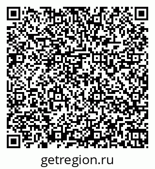 79260969774