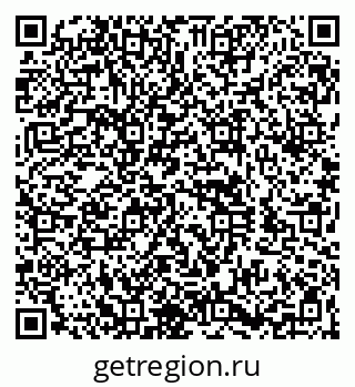 79260969775