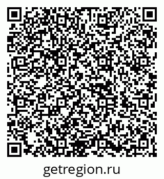 79260969777