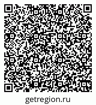 79260969778