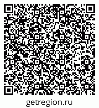 79260969779