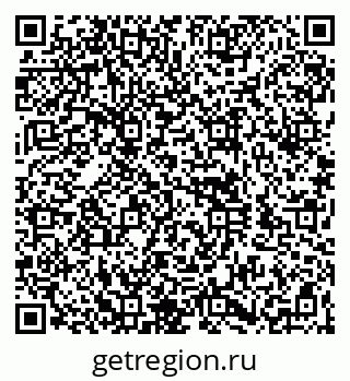 79260969780