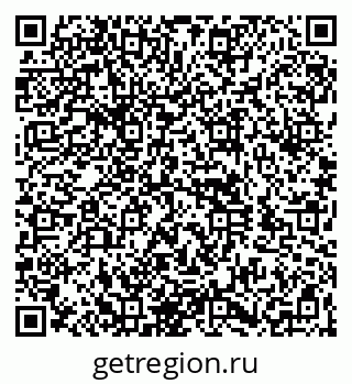79260969782