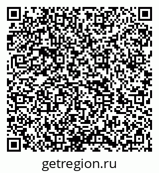 79260969783
