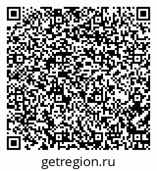 79260969784