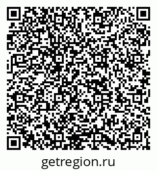79260969786