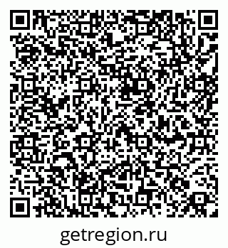 79260969787