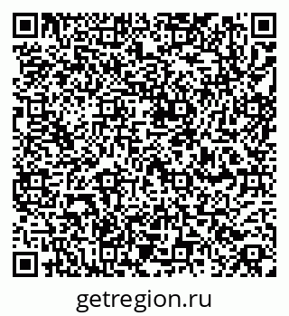 79260969788