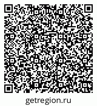 79260969790