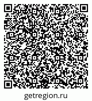 79260969791