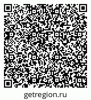 79260969792