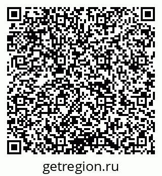 79260969794